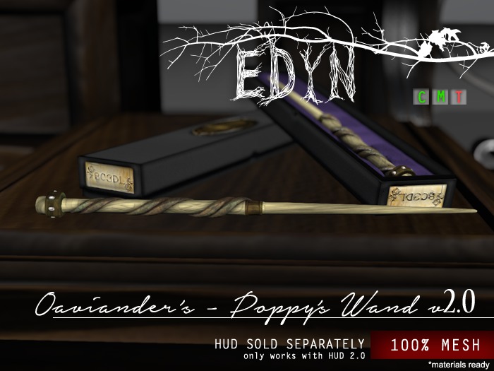 .:UR:. Home - Wizarding Classroom Desk