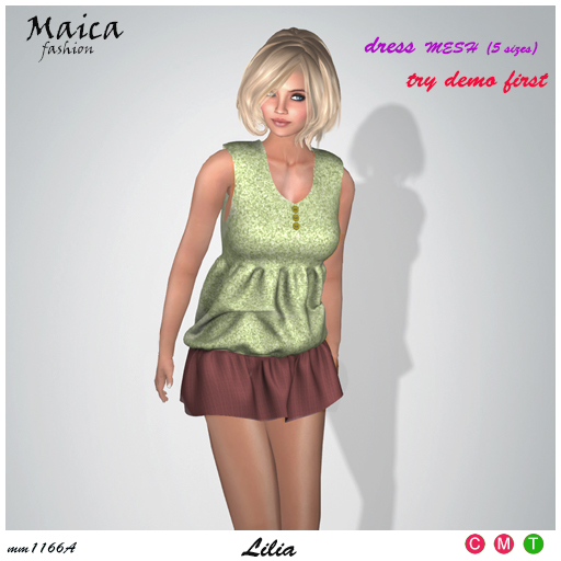 mm1166Abox Lilia DEMO