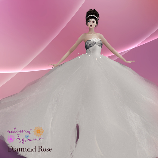 *LI* Free Romance - Rich