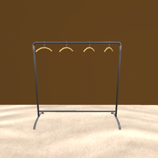 Clothes Rack