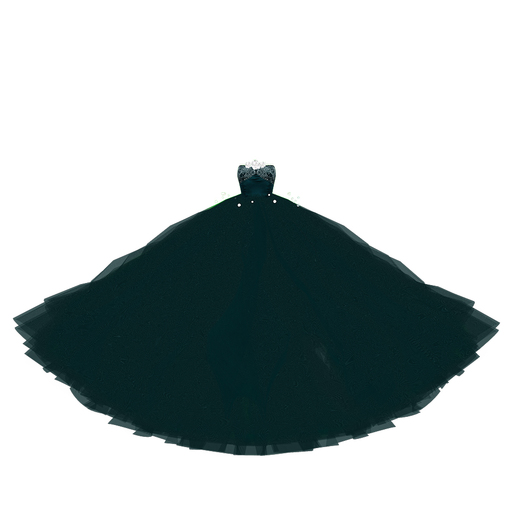 *LI* Free Romance - Rich