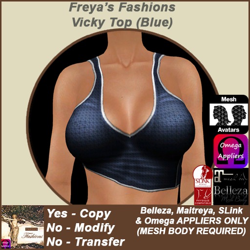 Freya's Fashions Paige Shorts Red -OSBM-WEAR to AutoUnpack