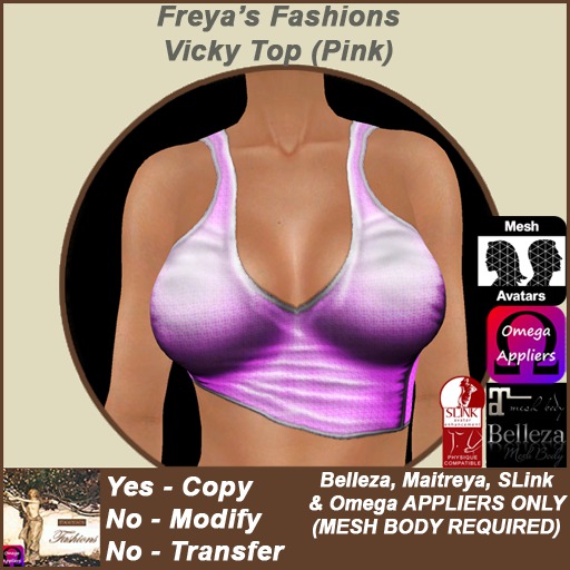 Freya's Fashions Paige Shorts Red -OSBM-WEAR to AutoUnpack