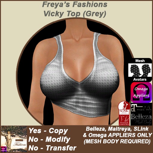 Freya's Fashions Paige Shorts Red -OSBM-WEAR to AutoUnpack