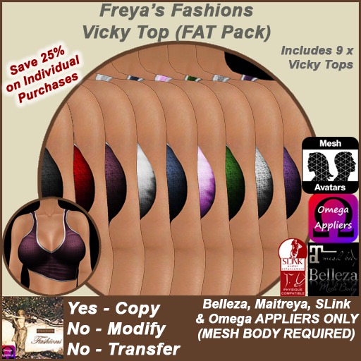 Freya's Fashions Paige Shorts Red -OSBM-WEAR to AutoUnpack