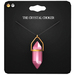 Crystalpink
