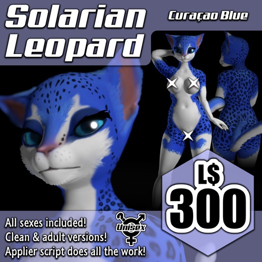 :Frio's: One-piece Bodysuit