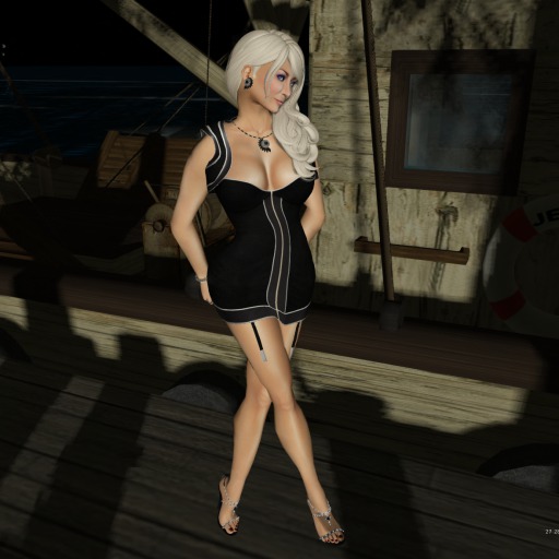 busty mini dress Bodycon dress curvy body con