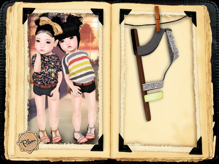 Ri Sandals Lime