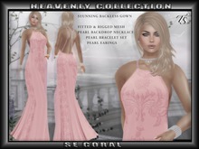 TS-Dress-Heavenly-SummerNights-5-Lemon#