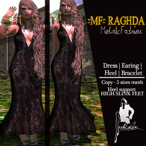 ::MF:: Raghda - MARKET PLACE SPECIAL PRICE