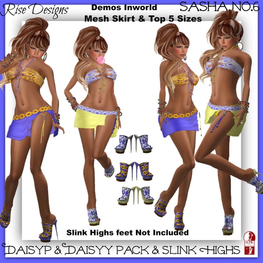 A Aesthetic Rise T-Shirt Wolf Red Niramyth