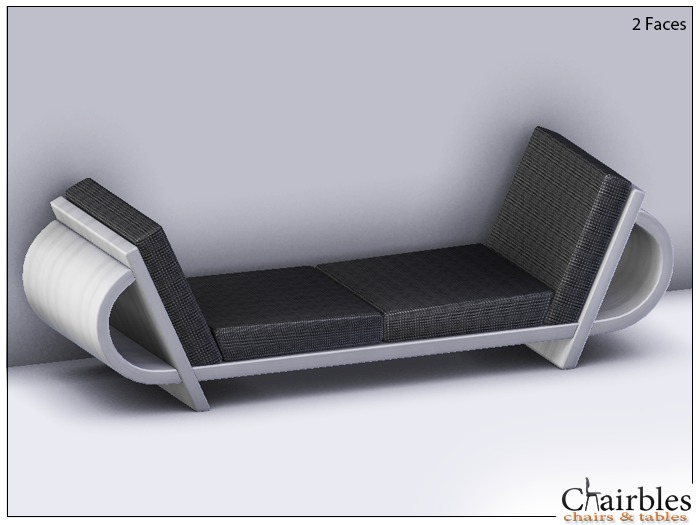 Sofa 4 Full Permission