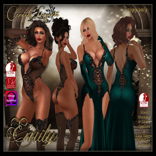 CB~Emily 2015 Teal