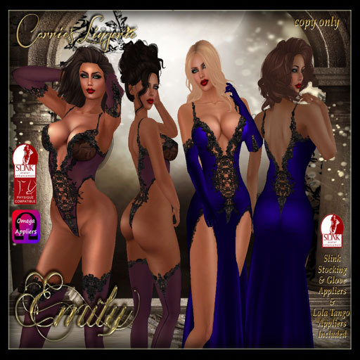 CB~Emily 2015 Royal