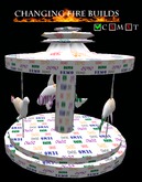 AP - Marine Carousel v1.4 Petite DEMO