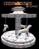 AP - Big Cat Carousel v1.3 Adult DEMO