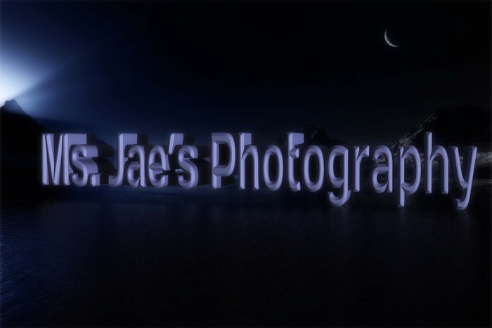 LORD I THANK YOU W/SOUND