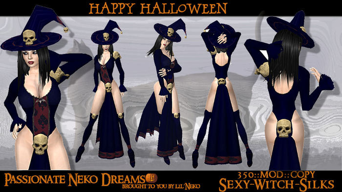 sexy loin cloth Dreamgirl main image 1