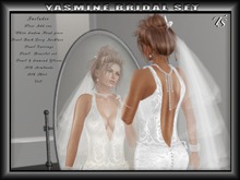 TS-Bridal-Yasmine-Bridal Set