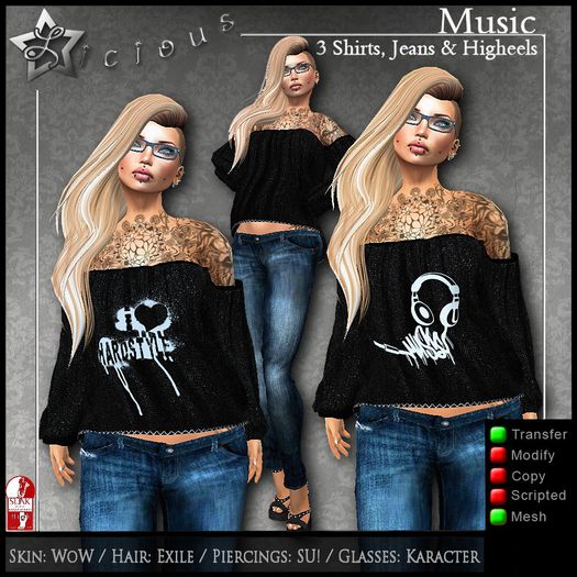 StarLicious-Music-black