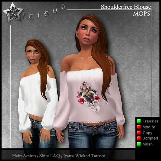 StarLicious-white-mops_OffShoulderblouse