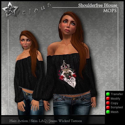StarLicious-black-mops_OffShoulderblouse