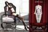 Danielle lindy white appliers and classic