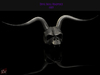 Skullheadpice grey 3
