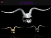 Skullheadpice fat2