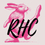 Rabbit Hole Creations