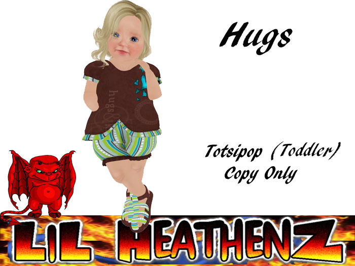 ~LH~Hugs