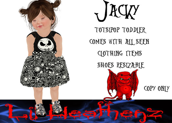 ~LH~Jacky 