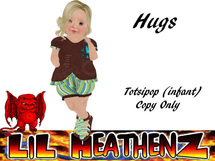~LH~Hugs