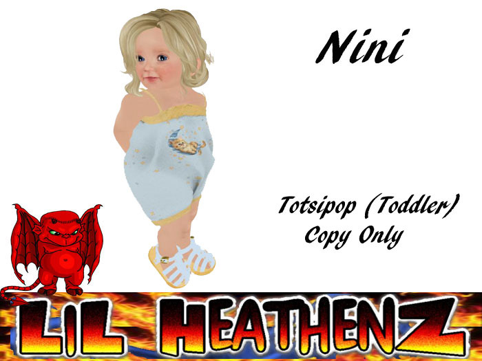 ~LH~Nini 