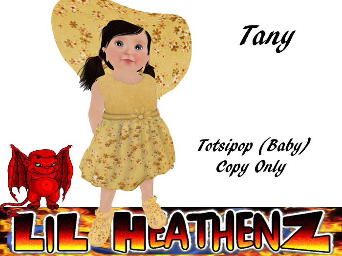 ~LH~Tany 