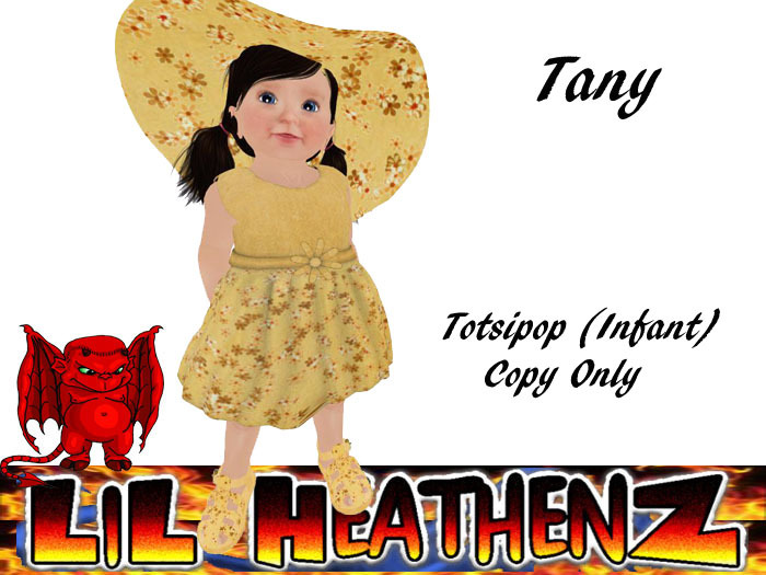 ~LH~Tany 
