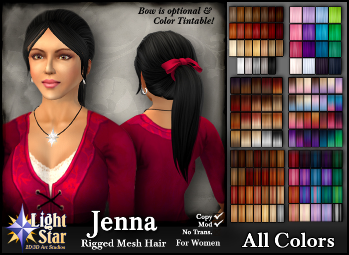 *LightStar-Hair-Jenna-All Colors