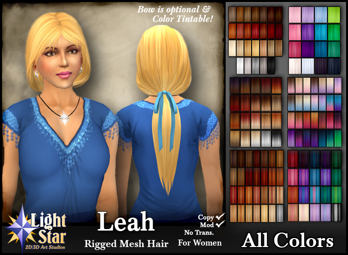 *LightStar-Hair-Jenna-All Colors