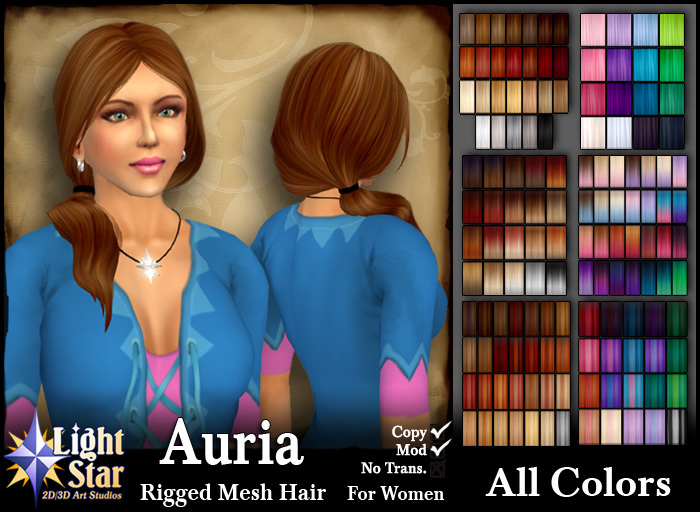 *LightStar-Hair-Jenna-All Colors
