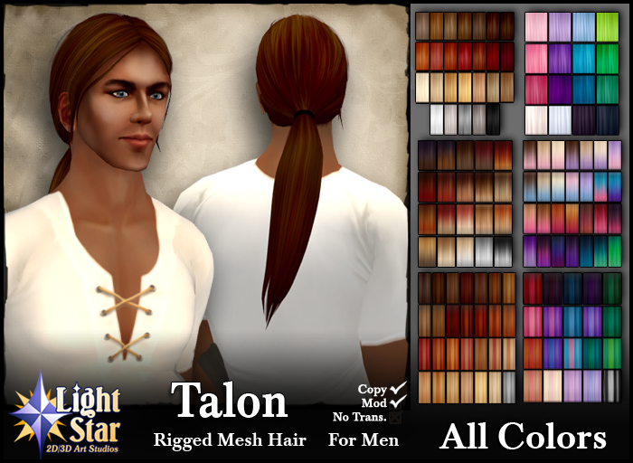 *LightStar-Hair-Jenna-All Colors