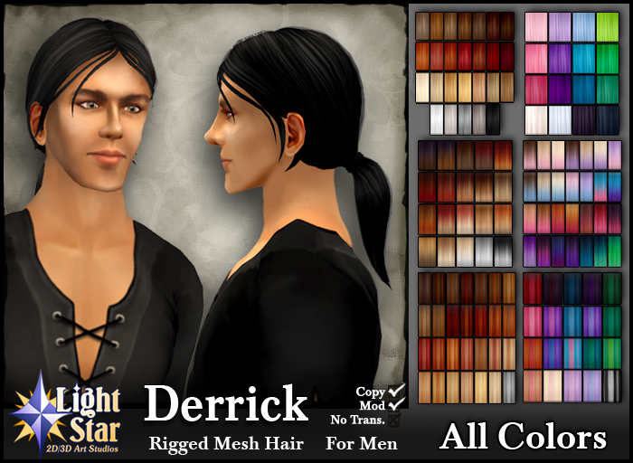 *LightStar-Hair-Jenna-All Colors