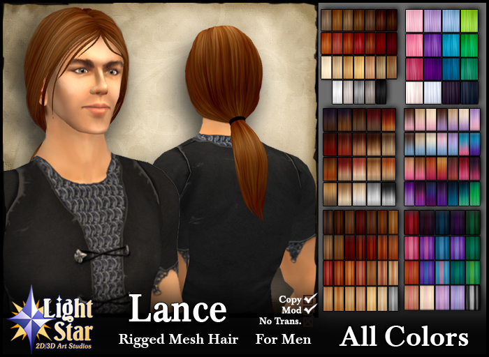 *LightStar-Hair-Jenna-All Colors