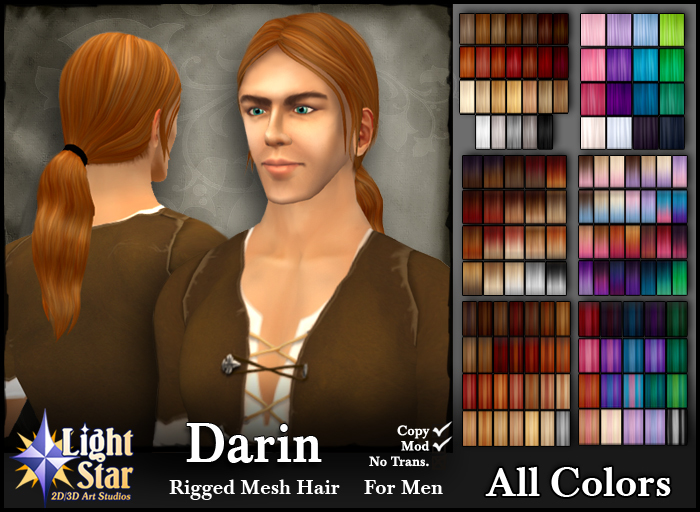 *LightStar-Hair-Jenna-All Colors