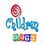 Children Cute