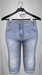Jeanadlight