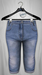 Jeanadmedium