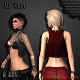 B BOS -US Vest-DEMO-
