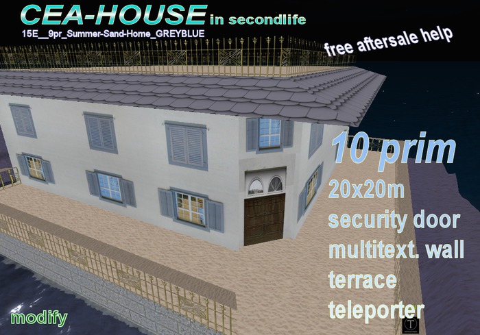 10pr_Summer-Sand-Home_GREYBLUE_20x20 + TERRACE