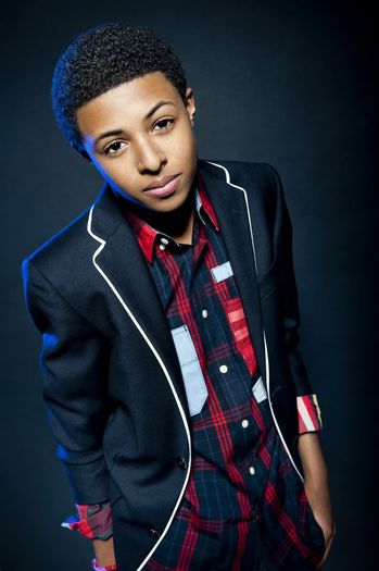 Diggy Simons-Copy,Paste By:Jammaltaecashem